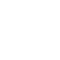 Nahant Plumbers
